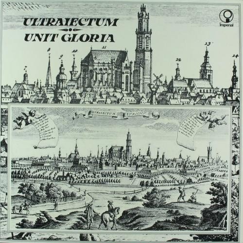 Unit Gloria